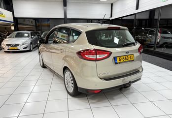 Voertuigafbeelding 9