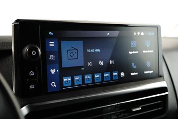 Voertuigafbeelding 17