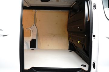 Voertuigafbeelding 8