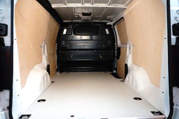 Voertuigafbeelding 9