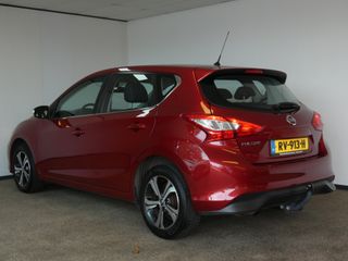 Voertuigafbeelding 9