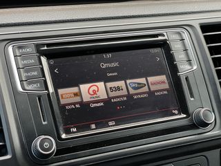 Voertuigafbeelding 11