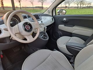 Voertuigafbeelding 10