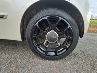 Voertuigafbeelding 12