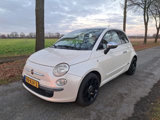 Voertuigafbeelding 2