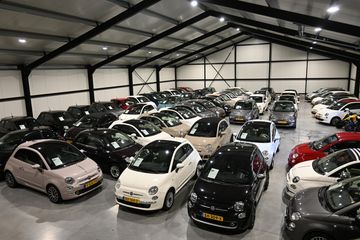 Voertuigafbeelding 3