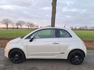 Voertuigafbeelding 4