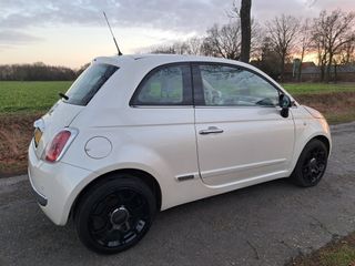 Voertuigafbeelding 6