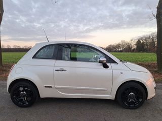 Voertuigafbeelding 7