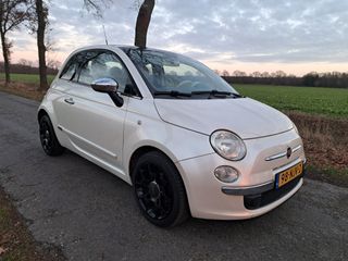 Voertuigafbeelding 8