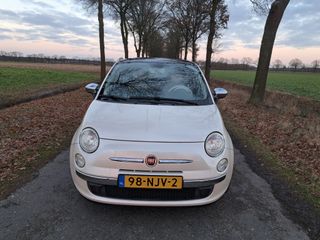 Voertuigafbeelding 9