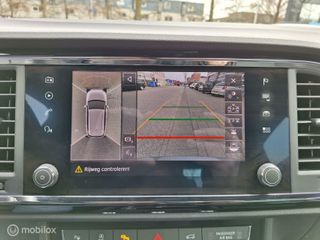 Voertuigafbeelding 19