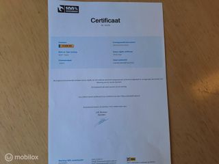 Voertuigafbeelding 24