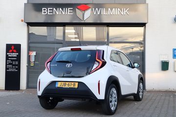 Voertuigafbeelding 1