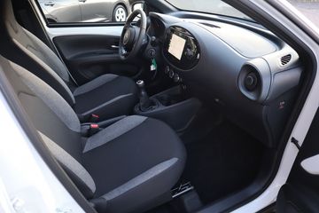 Voertuigafbeelding 14