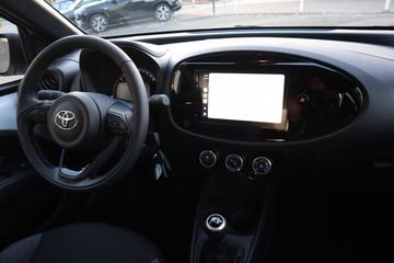 Voertuigafbeelding 20