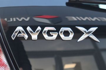 Voertuigafbeelding 25