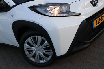 Voertuigafbeelding 27