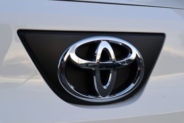 Voertuigafbeelding 28