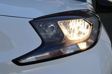 Voertuigafbeelding 29