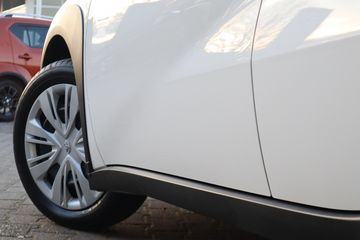 Voertuigafbeelding 30