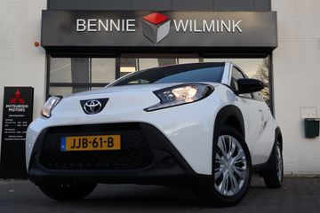 Voertuigafbeelding 31