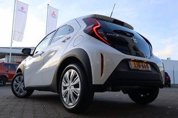 Voertuigafbeelding 32