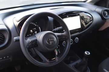 Voertuigafbeelding 6