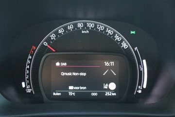 Voertuigafbeelding 7