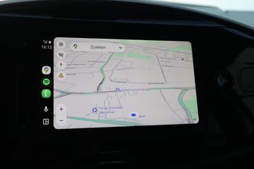 Voertuigafbeelding 8