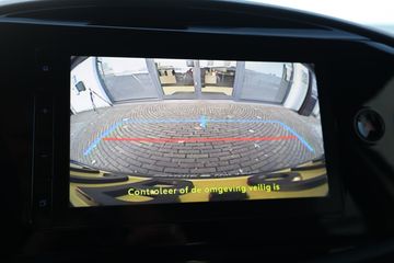 Voertuigafbeelding 9