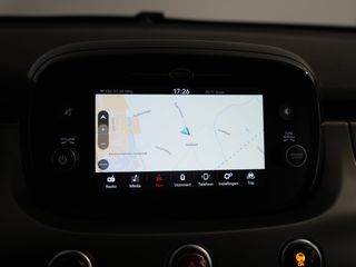 Voertuigafbeelding 11