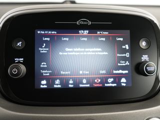 Voertuigafbeelding 24