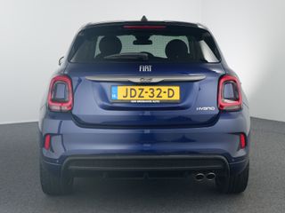 Voertuigafbeelding 5