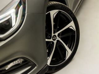 Voertuigafbeelding 28