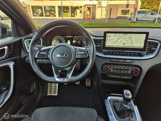 Voertuigafbeelding 11