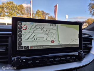 Voertuigafbeelding 15