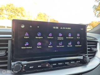 Voertuigafbeelding 16