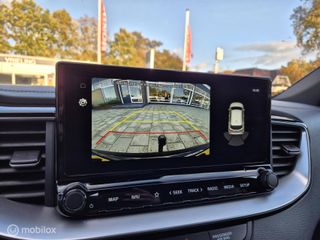 Voertuigafbeelding 17