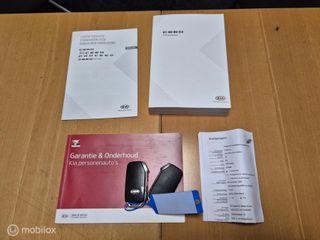 Voertuigafbeelding 19