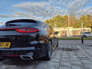 Voertuigafbeelding 29