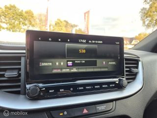 Voertuigafbeelding 36