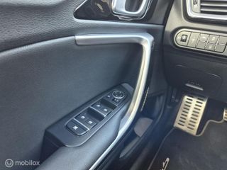 Voertuigafbeelding 37