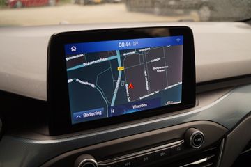 Voertuigafbeelding 12