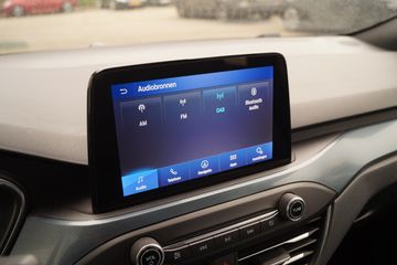 Voertuigafbeelding 13