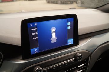 Voertuigafbeelding 15