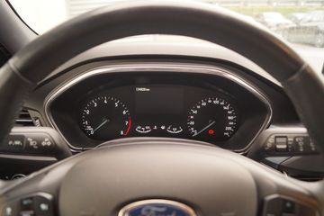 Voertuigafbeelding 16