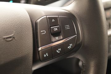 Voertuigafbeelding 17