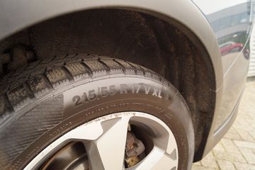 Voertuigafbeelding 22