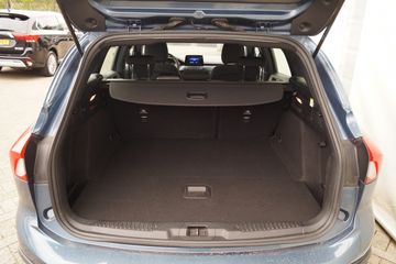 Voertuigafbeelding 23